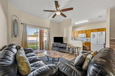 Turnkey Investment Opportunity - Fully Furnished Resort Home!

 on Highlands Reserve Golf Club in Florida - for sale on GolfHomes.com, golf home, golf lot