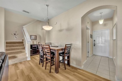 Turnkey Investment Opportunity - Fully Furnished Resort Home!

 on Highlands Reserve Golf Club in Florida - for sale on GolfHomes.com, golf home, golf lot