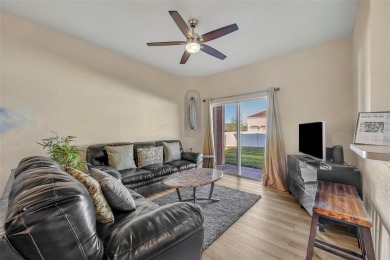 Turnkey Investment Opportunity - Fully Furnished Resort Home!

 on Highlands Reserve Golf Club in Florida - for sale on GolfHomes.com, golf home, golf lot