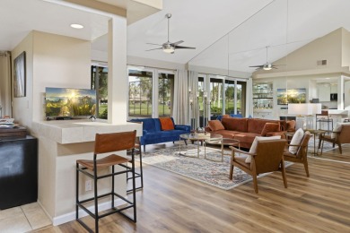 Offered at $585,000 | 
Marvelous Desert Homes proudly presents on Monterey Country Club in California - for sale on GolfHomes.com, golf home, golf lot