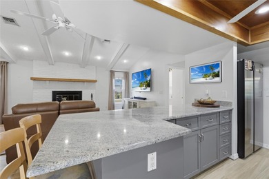 The Home Buyers told their Agent exactly what kind of House they on Eagle Ridge Golf and Tennis Club in Florida - for sale on GolfHomes.com, golf home, golf lot