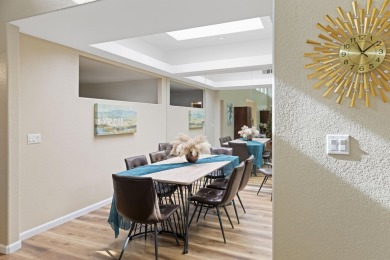 Offered at $585,000 | 
Marvelous Desert Homes proudly presents on Monterey Country Club in California - for sale on GolfHomes.com, golf home, golf lot