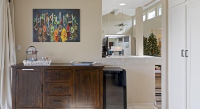 Offered at $585,000 | 
Marvelous Desert Homes proudly presents on Monterey Country Club in California - for sale on GolfHomes.com, golf home, golf lot
