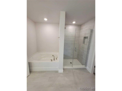 THIS HOME QUALIFIES FOR A LOW INTEREST RATE BUYDOWN WHEN BUYER on Citrus Springs Country Club in Florida - for sale on GolfHomes.com, golf home, golf lot