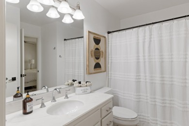 Offered at $585,000 | 
Marvelous Desert Homes proudly presents on Monterey Country Club in California - for sale on GolfHomes.com, golf home, golf lot
