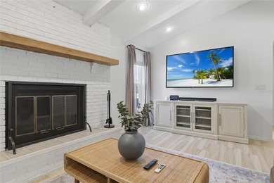 The Home Buyers told their Agent exactly what kind of House they on Eagle Ridge Golf and Tennis Club in Florida - for sale on GolfHomes.com, golf home, golf lot