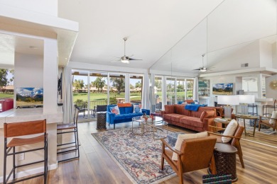 Offered at $585,000 | 
Marvelous Desert Homes proudly presents on Monterey Country Club in California - for sale on GolfHomes.com, golf home, golf lot