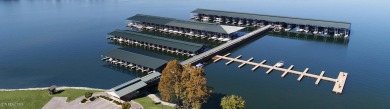 This stunning lakeview homesite, strategically positioned in the on Wind River Golf Course in Tennessee - for sale on GolfHomes.com, golf home, golf lot