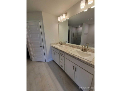 THIS HOME QUALIFIES FOR A LOW INTEREST RATE BUYDOWN WHEN BUYER on Citrus Springs Country Club in Florida - for sale on GolfHomes.com, golf home, golf lot