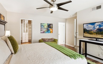 Offered at $585,000 | 
Marvelous Desert Homes proudly presents on Monterey Country Club in California - for sale on GolfHomes.com, golf home, golf lot