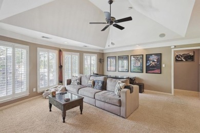 Beautiful home in much sought-after Bridlewood golf course on Bridlewood Golf Course in Texas - for sale on GolfHomes.com, golf home, golf lot