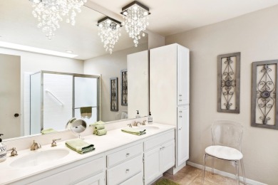 Offered at $585,000 | 
Marvelous Desert Homes proudly presents on Monterey Country Club in California - for sale on GolfHomes.com, golf home, golf lot