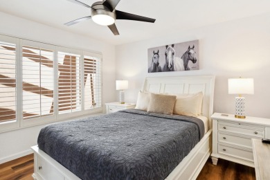 Offered at $585,000 | 
Marvelous Desert Homes proudly presents on Monterey Country Club in California - for sale on GolfHomes.com, golf home, golf lot