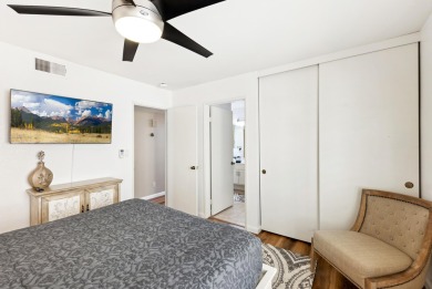 Offered at $585,000 | 
Marvelous Desert Homes proudly presents on Monterey Country Club in California - for sale on GolfHomes.com, golf home, golf lot