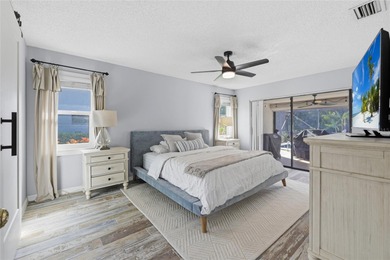 The Home Buyers told their Agent exactly what kind of House they on Eagle Ridge Golf and Tennis Club in Florida - for sale on GolfHomes.com, golf home, golf lot