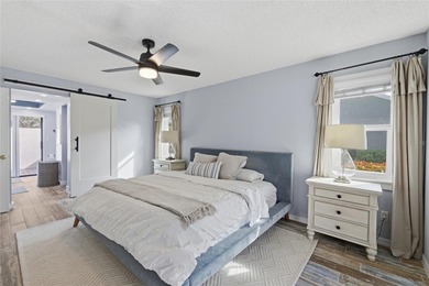 The Home Buyers told their Agent exactly what kind of House they on Eagle Ridge Golf and Tennis Club in Florida - for sale on GolfHomes.com, golf home, golf lot