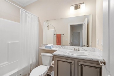 Welcome to Savanna Club, a sought-after 55+ community where this on Savanna Golf Club in Florida - for sale on GolfHomes.com, golf home, golf lot