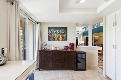 Offered at $585,000 | 
Marvelous Desert Homes proudly presents on Monterey Country Club in California - for sale on GolfHomes.com, golf home, golf lot