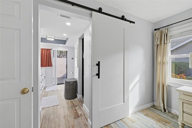 The Home Buyers told their Agent exactly what kind of House they on Eagle Ridge Golf and Tennis Club in Florida - for sale on GolfHomes.com, golf home, golf lot