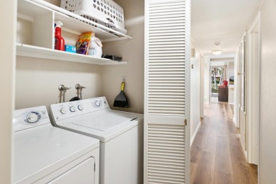 Offered at $585,000 | 
Marvelous Desert Homes proudly presents on Monterey Country Club in California - for sale on GolfHomes.com, golf home, golf lot