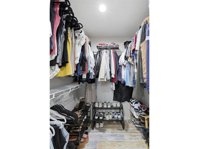 The Home Buyers told their Agent exactly what kind of House they on Eagle Ridge Golf and Tennis Club in Florida - for sale on GolfHomes.com, golf home, golf lot