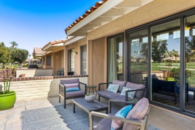 Offered at $585,000 | 
Marvelous Desert Homes proudly presents on Monterey Country Club in California - for sale on GolfHomes.com, golf home, golf lot