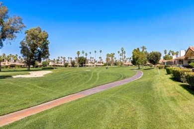 Offered at $585,000 | 
Marvelous Desert Homes proudly presents on Monterey Country Club in California - for sale on GolfHomes.com, golf home, golf lot