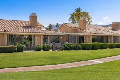 Offered at $585,000 | 
Marvelous Desert Homes proudly presents on Monterey Country Club in California - for sale on GolfHomes.com, golf home, golf lot