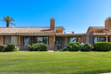 Offered at $585,000 | 
Marvelous Desert Homes proudly presents on Monterey Country Club in California - for sale on GolfHomes.com, golf home, golf lot