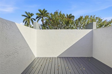 The Home Buyers told their Agent exactly what kind of House they on Eagle Ridge Golf and Tennis Club in Florida - for sale on GolfHomes.com, golf home, golf lot