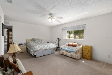 **Charming spacious 2-Bed, 2-Bath (Corner Lot) Home in On Top of on On Top of the World Golf Course in Florida - for sale on GolfHomes.com, golf home, golf lot