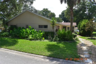 Welcome to this beautiful and cozy 2 bed updated remodeled 2 on On Top of the World Golf Course in Florida - for sale on GolfHomes.com, golf home, golf lot