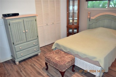 Welcome to this beautiful and cozy 2 bed updated remodeled 2 on On Top of the World Golf Course in Florida - for sale on GolfHomes.com, golf home, golf lot