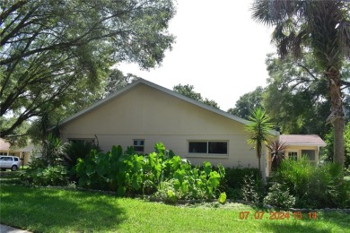 Welcome to this beautiful and cozy 2 bed updated remodeled 2 on On Top of the World Golf Course in Florida - for sale on GolfHomes.com, golf home, golf lot