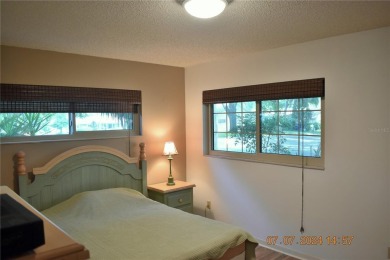 Welcome to this beautiful and cozy 2 bed updated remodeled 2 on On Top of the World Golf Course in Florida - for sale on GolfHomes.com, golf home, golf lot