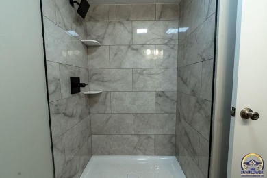 Fully Remodeled 5-Bed, 3-Bath Home in Washburn Rural - Over 2 on Western Hills Golf Club in Kansas - for sale on GolfHomes.com, golf home, golf lot