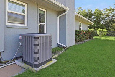 The Home Buyers told their Agent exactly what kind of House they on Eagle Ridge Golf and Tennis Club in Florida - for sale on GolfHomes.com, golf home, golf lot