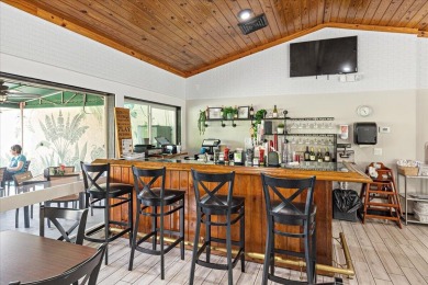 Welcome to Savanna Club, a sought-after 55+ community where this on Savanna Golf Club in Florida - for sale on GolfHomes.com, golf home, golf lot