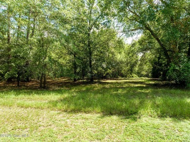 Come build your dream home and live in one of the best kept on River Landing Golf Course in North Carolina - for sale on GolfHomes.com, golf home, golf lot