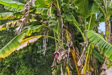 The Home Buyers told their Agent exactly what kind of House they on Eagle Ridge Golf and Tennis Club in Florida - for sale on GolfHomes.com, golf home, golf lot