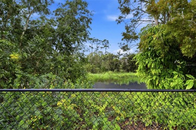 The Home Buyers told their Agent exactly what kind of House they on Eagle Ridge Golf and Tennis Club in Florida - for sale on GolfHomes.com, golf home, golf lot