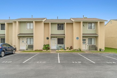 LOCATION LOCATION LOCATIONe check out this beautifully updated on Edgewater Beach Resort in Florida - for sale on GolfHomes.com, golf home, golf lot