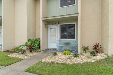 LOCATION LOCATION LOCATIONe check out this beautifully updated on Edgewater Beach Resort in Florida - for sale on GolfHomes.com, golf home, golf lot