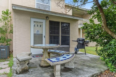 LOCATION LOCATION LOCATIONe check out this beautifully updated on Edgewater Beach Resort in Florida - for sale on GolfHomes.com, golf home, golf lot