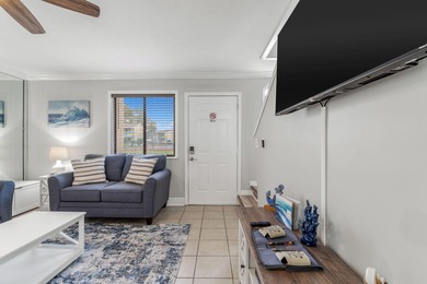 LOCATION LOCATION LOCATIONe check out this beautifully updated on Edgewater Beach Resort in Florida - for sale on GolfHomes.com, golf home, golf lot