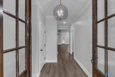 Discover this stunning 4-bed/4-bath home featuring 2,491 sq ft on Southern Gayles Golf Community in Alabama - for sale on GolfHomes.com, golf home, golf lot