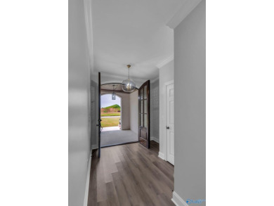 Discover this stunning 4-bed/4-bath home featuring 2,491 sq ft on Southern Gayles Golf Community in Alabama - for sale on GolfHomes.com, golf home, golf lot
