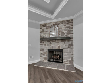 Discover this stunning 4-bed/4-bath home featuring 2,491 sq ft on Southern Gayles Golf Community in Alabama - for sale on GolfHomes.com, golf home, golf lot