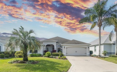 NEW PRICE BETTER  !! BRING YOUR OFFER !  Welcome home to this on The Links of Spruce Creek in Florida - for sale on GolfHomes.com, golf home, golf lot