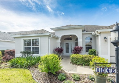 NEW PRICE BETTER  !! BRING YOUR OFFER !  Welcome home to this on The Links of Spruce Creek in Florida - for sale on GolfHomes.com, golf home, golf lot